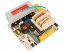EBR81604803 - MODULE PUISSANCE INVERTER