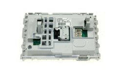 481010750667 - MODULE DE COMMANDE WAVE PROGRAMME