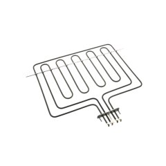 74419 - RÉSISTANCE DE VOÛTE 3600W