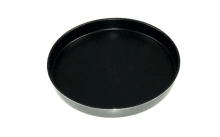 DE74-20114B - PLATEAU CRISP 265 MM