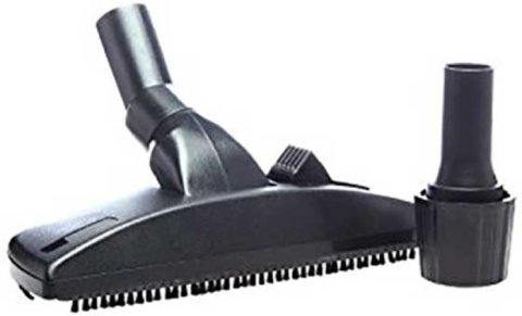 CB50 - BROSSE DIAMETRE 28 A 37 MM