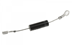 5119103800 - DIODE HVR062