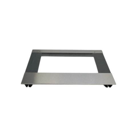 3578669719 - ASSEMBLAGE PORTE EXTÉRIEUR