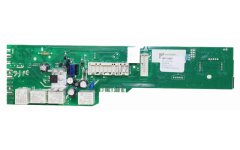 49115497 - MODULE DE COMMANDE