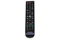 AA83-00655A - TELECOMMANDE TM1260A