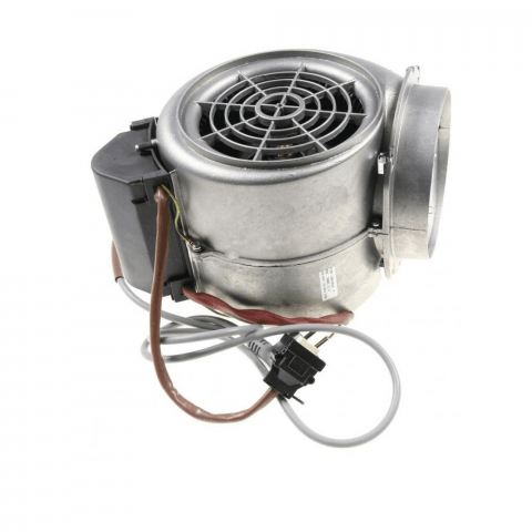 SO43099 - MOTEUR HOTTE