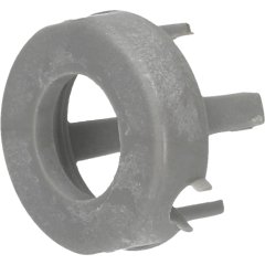 90384280 - BAGUE 6,7 MM