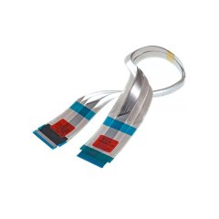 EAD63969905 - CABLE PLAT