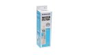 DA29-00020B - FILTRE A EAU HAG-CIN EXP