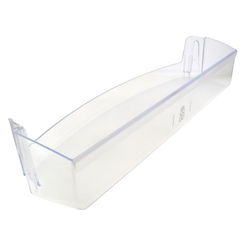C00266258 - BALCONNET BOUTEILLE