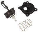 SS-993399 - SONDE COUVERCLE