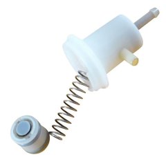 SS-8030002053 - PISTON+RESSORT+CORPS