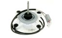 DB31-00431A - MOTEUR FAN-BLDC SIC-52FV-F726-2