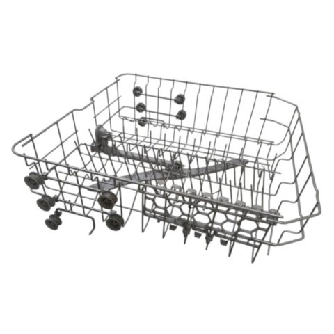 12976000A03788 - PANIER SUPERIEUR