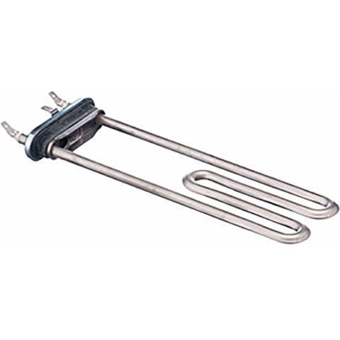 00488731 - RESISTANCE CHAUFFANTE 1900 W 260 M/M