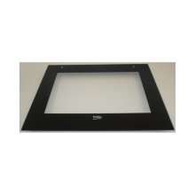 210443646 - VITRE FOUR EXTERIEUR