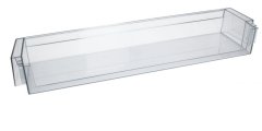 42150243 - BALCONNET MILIEU OU SUPÉRIEUR