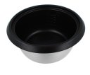 SS-991501 - CUVE BOL A RIZ