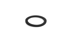 53635740 - BAGUE D ÉTANCHÉITÉ