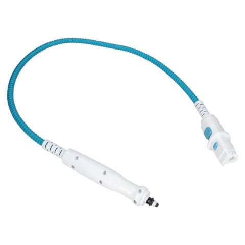 N524615 - TUBE VAPEUR