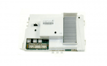 C00306212 - MODULE ARC2 3PH WD AQ LCD ED5