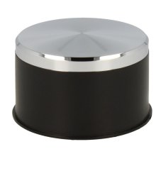 AEZ75473501 - BOUTON DE MINUTERIE