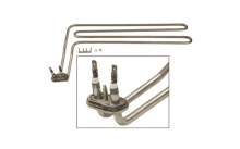 31X7766 - THERMOPLONGEUR RESISTANCE 2980W