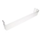 UPOKPA312CBFB - BALCONNET BOUTEILLES