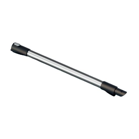 17004216 - TUBE TELESCOPIQUE