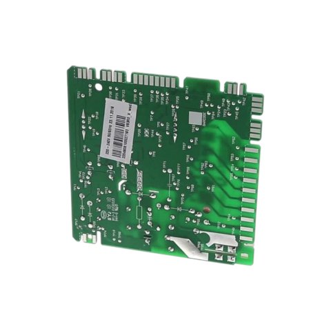 22049081 - MODULE ÉLECTRONIQUE