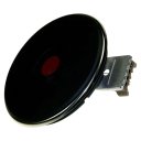 3890853116 - PLAQUE CHAUFFANTE D145 1500W/2