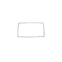 DA63-04297F - JOINT DE PORTE REFRIGERATEUR