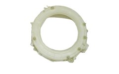 DC61-01933C - Demi cuve avant