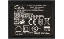 SS-2230002364 - ALIMENTATION / CHARGEUR