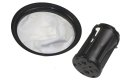 1408658500 - FILTRE PRINCIPAL POUR GWD320 GWD 335