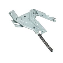 C00633077 - CHARNIÈRE GAUCHE