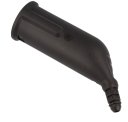 41300210 - BUSE VAPEUR