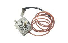 481228248234 - Thermostat reglable de 0 a 90°