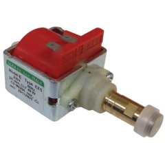POM0003863 - POMPE ULKA EX5 46 W 230V