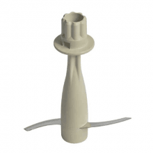 SS-989456 - COUTEAU