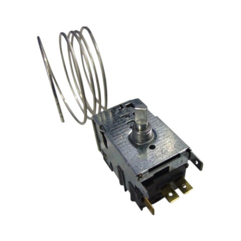 147475 - THERMOSTAT 077B6667