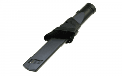 91806802 - BUSE COMBINEE BROSSE