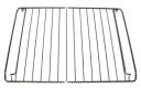 93632453 - GRILLE PORTE PLAT