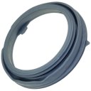 481071428651 - MANCHETTE DE HUBLOT D320