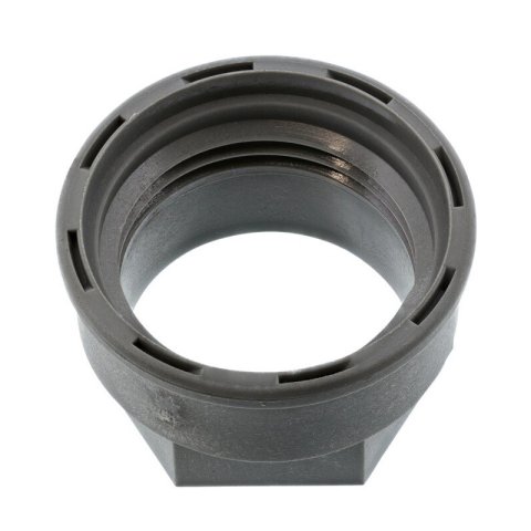 152311820 - RACCORDEMENT COLLECTEUR OBSCURITE GRIS