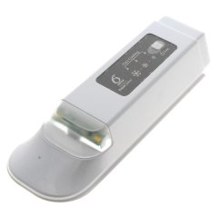 481010860588 - THERMOSTAT ELECTRONIQUE