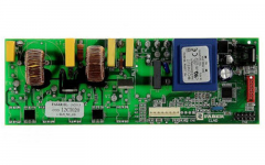 12CI020 - MODULE DE PUISSANCE 12FA273