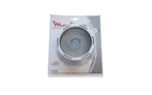 A10D02 - Couvercle robot