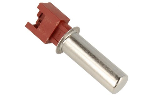 41035594 - SONDE NTC