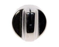 694975486 - BOUTON DE FOUR